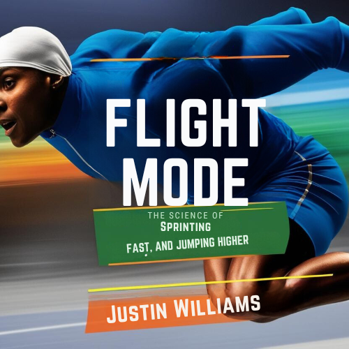 Flight Mode- E BOOK