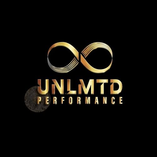 UNLMTDPERFORMANCE